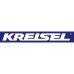 Грунтовка глибокопроникаюча KREISEL TIEFGRUND 10л