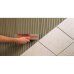 Клей для плитки CERESIT CM 11 CERAMIC (ЦЕРЕЗІТ СМ 11) 25кг