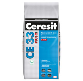 Затірка KREISEL 24А чорна (2кг) 