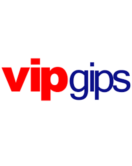 Штукатурка стартова Aygips 25кг