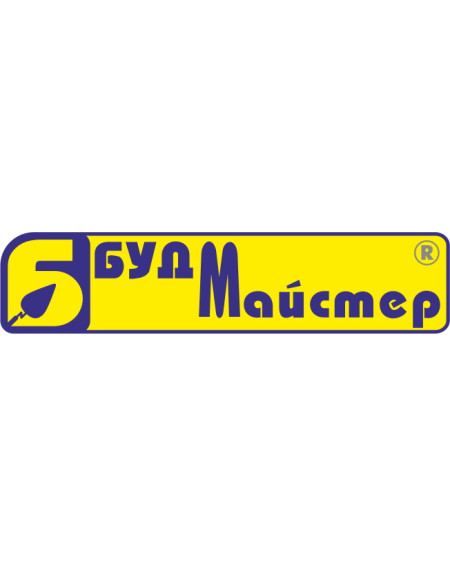 Клей для прикл. та арм. мінераловатних та пінополістирольних плит Kreisel 215 (25 кг)