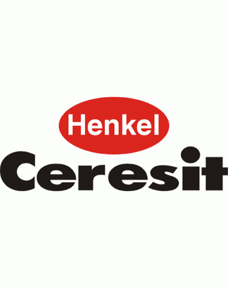 Грунтовка глубокопронікаюча CERESIT СТ-17 SUPER 10л
