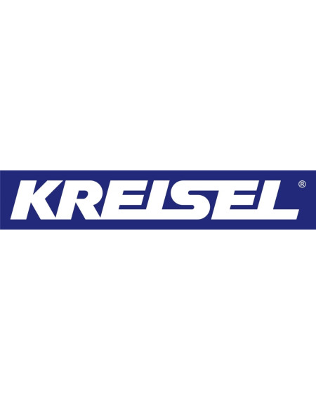 Гідроізоляційна суміш KREISEL 810 (КРАЙЗЕЛЬ 810) 25кг