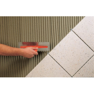 Клей для плитки CERESIT CM 11 CERAMIC (ЦЕРЕЗІТ СМ 11) 25кг