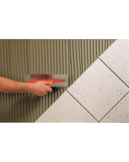 Клей для плитки CERESIT CM 11 CERAMIC (ЦЕРЕЗІТ СМ 11) 25кг