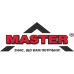 Стяжка для підлоги армована MASTER BASIS М250 (МАЙСТЕР БАЗИС) 25кг