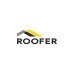 Мембрана супердифузійна ROOFER RS100 (70м²/рулон)