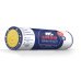 Утеплювач URSA GEO ТЕПЛОСТАНДАРТ 6560х1220х50ммх2шт. (16м²/рулон)