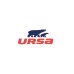 Утеплювач URSA GEO ТЕПЛОСТАНДАРТ 6560х1220х50ммх2шт. (16м²/рулон)