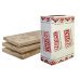 Фасадні панелі IZOVAT 135кг/м³ 1000х600х100мм (1,20м²/упаковка)
