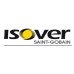 Утеплювач ISOVER (ІЗОВЕР) ЕКО (18м2)