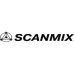 Грунтовка SCANMIX STANDART DISPERSION 10л