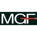 Грунтовка для внутрішніх робіт MGF ECO GRUND M9 10л