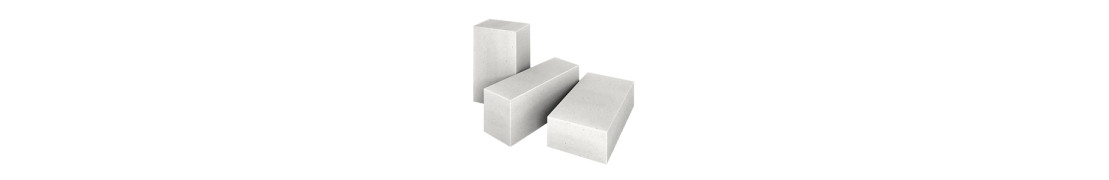 Газобетон