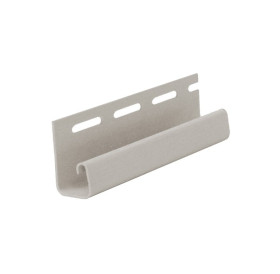 J-планка WELLTECH  3,66м