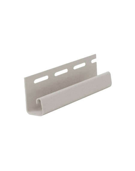 J-планка WELLTECH  3,66м